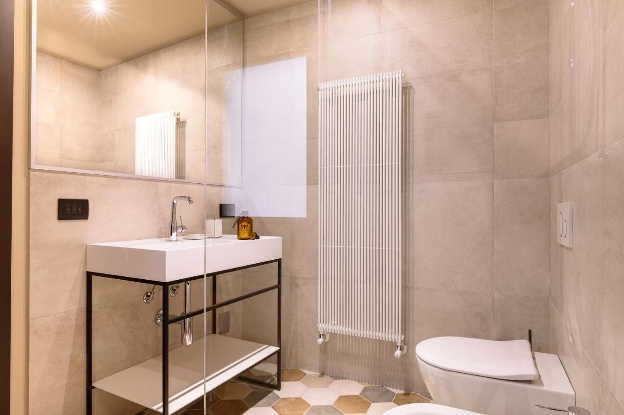 B&B Casa Del Vicario Fagagna Kültér fotó